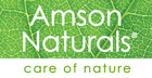 Amson Naturals