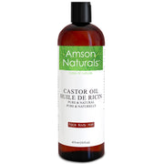 Castor Oil