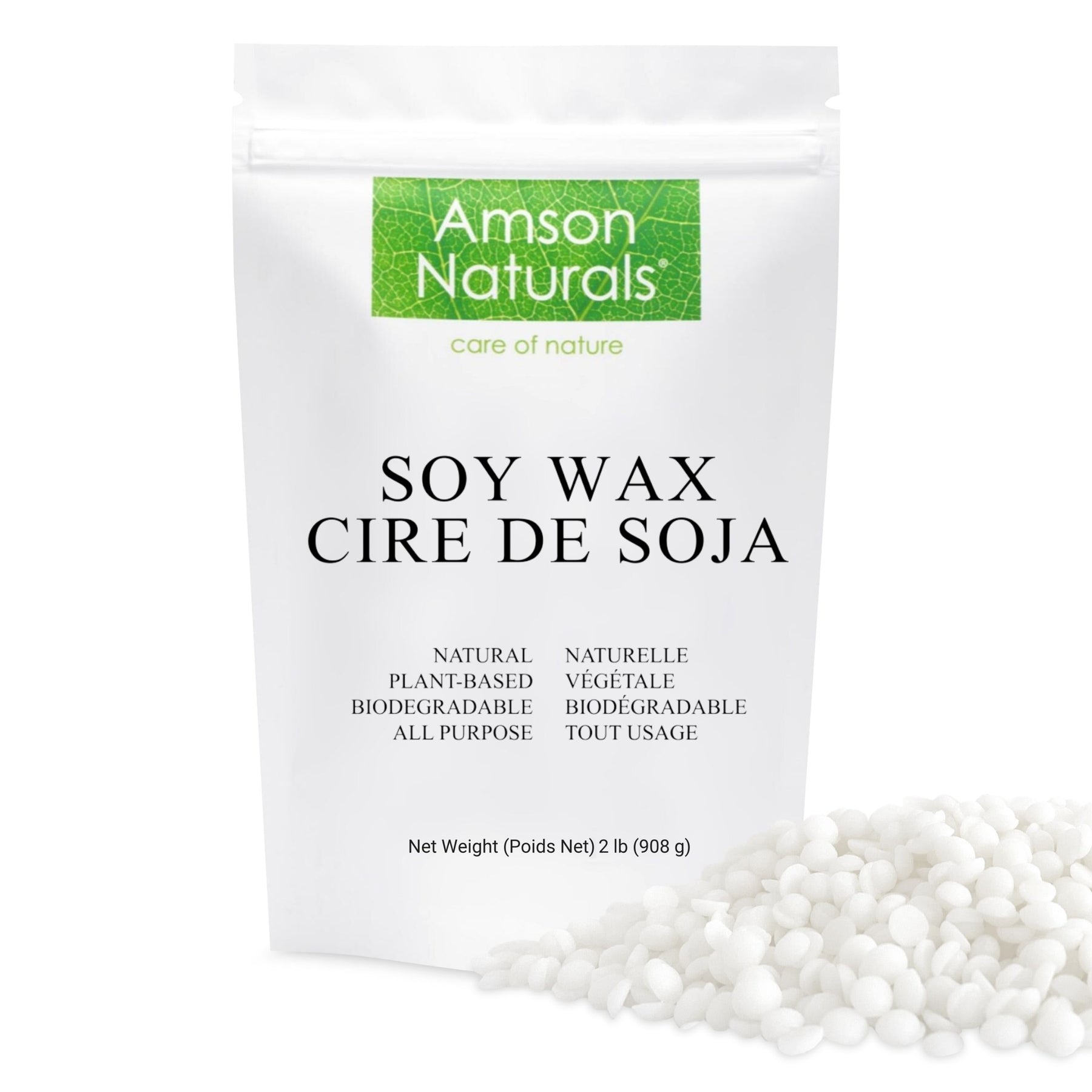 Cheap shop soy wax