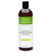 Neem Oil