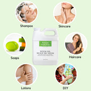 Neem Oil