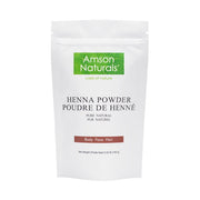 Henna Natural Powder (Mehndi)