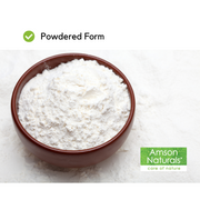 Erythritol Sweetener Powdered