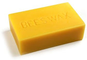 Beeswax - Amson Naturals