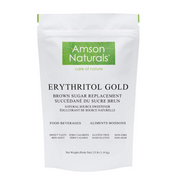 Erythritol Gold