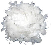 Magnesium Chloride-Dead Sea Flakes