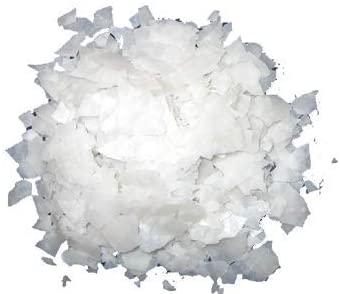 Magnesium Chloride-Dead Sea Flakes