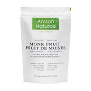 Monk Fruit Sweetener Granular