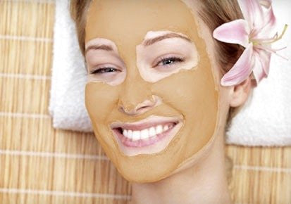 Multani Mitti - Amson Naturals