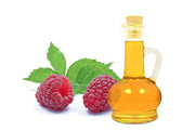 Red Raspberry Seed Oil 2oz - Amson Naturals