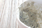 Bentonite Clay 16oz - Amson Naturals