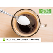 Stevia Sweetener Granular