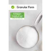 Stevia Sweetener Granular