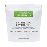 Erythritol Sweetener Granular