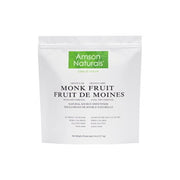 Monk Fruit Sweetener Granular