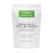 Monk Fruit Sweetener Granular