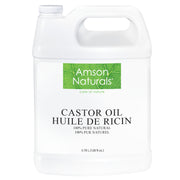 Castor Oil