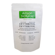 Erythritol Sweetener Granular