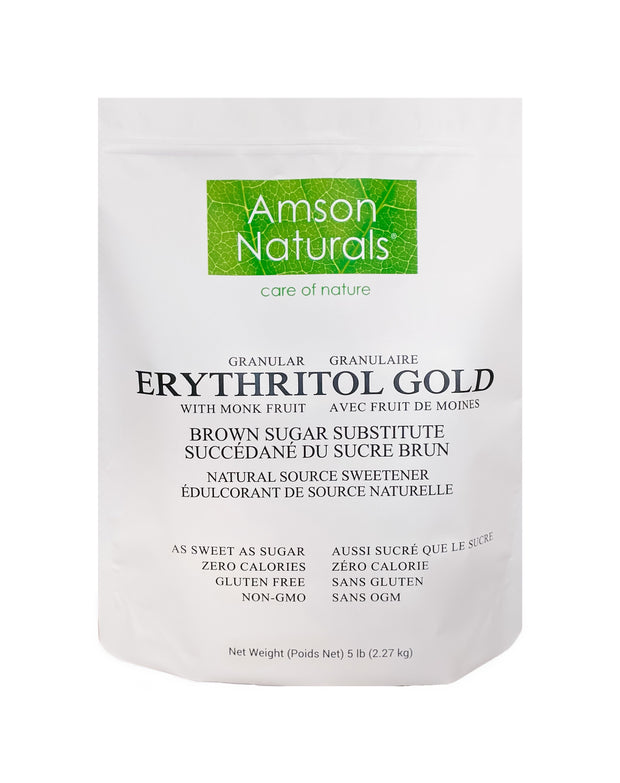 Erythritol Gold