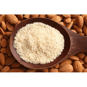 Almond Flour (Blanched) 5lb /2.27 kg - Amson Naturals
