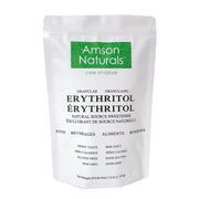 Erythritol Sweetener Granular