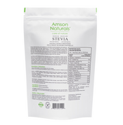 Stevia Sweetener Granular