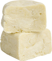 Shea Butter 16oz - Amson Naturals