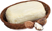 Shea Butter 16oz - Amson Naturals