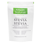 Stevia Sweetener Granular