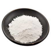 Zinc Oxide Powder - Amson Naturals