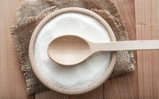 Erythritol Sweetener Granular